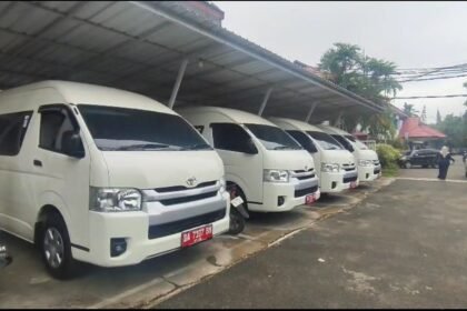 IMG 20250714 WA0013