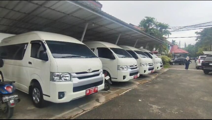 IMG 20250714 WA0013