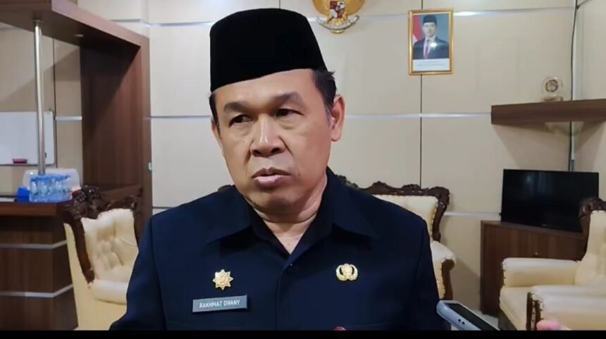 IMG 20250714 WA0014