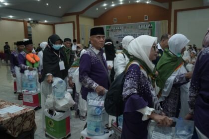 IMG 20250715 WA0004