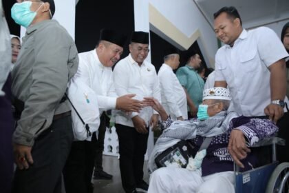 IMG 20250715 WA0009