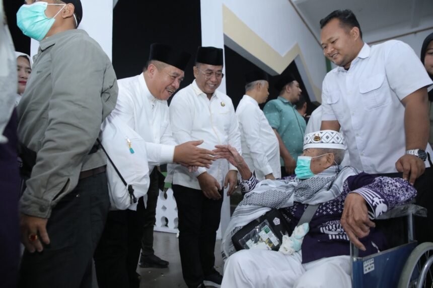 IMG 20250715 WA0009