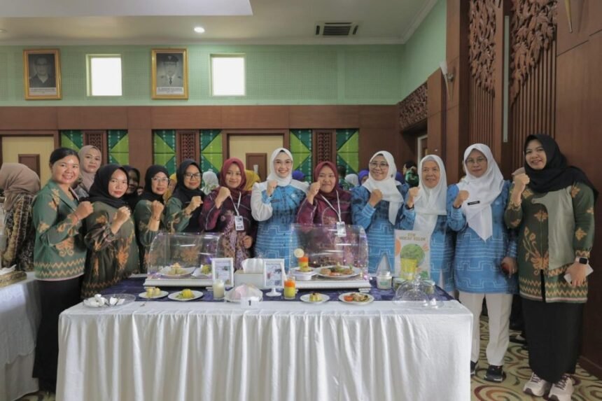 IMG 20250715 WA0041 960x640 1