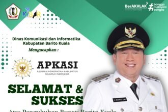 IMG 20250717 WA0002