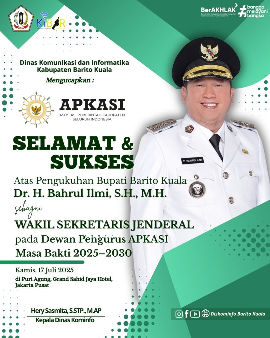 IMG 20250717 WA0002