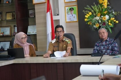 IMG 20250717 WA0033