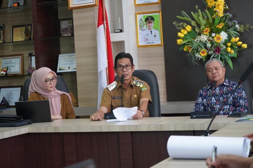 IMG 20250717 WA0033