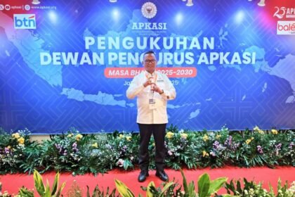 IMG 20250718 WA0028