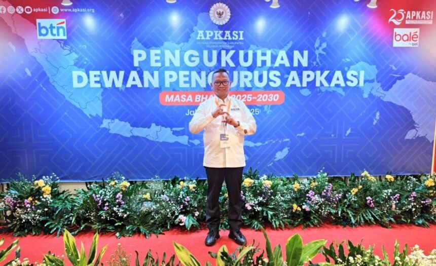 IMG 20250718 WA0028