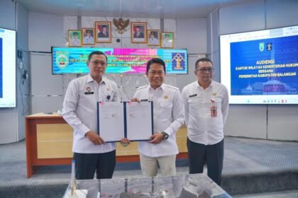 IMG 20250718 WA0035