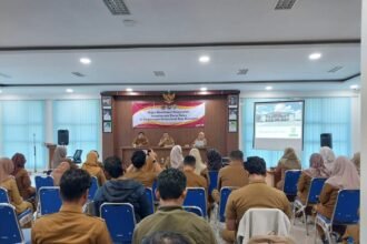 IMG 20250718 WA0037