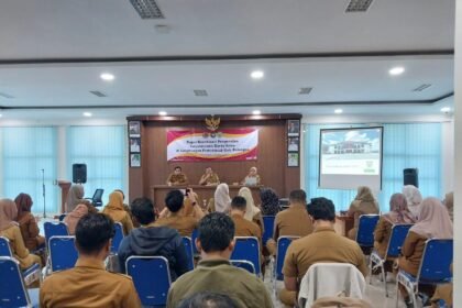 IMG 20250718 WA0037