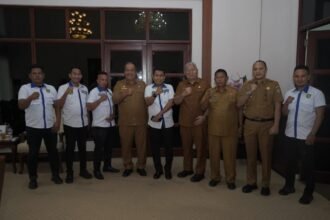 IMG 20250721 WA0000