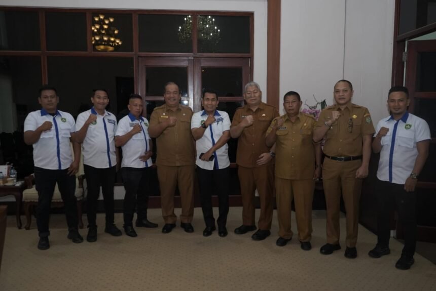IMG 20250721 WA0000
