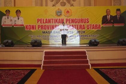 IMG 20250721 WA0003
