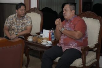 IMG 20250721 WA0005