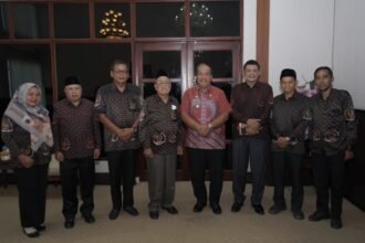 IMG 20250721 WA0006