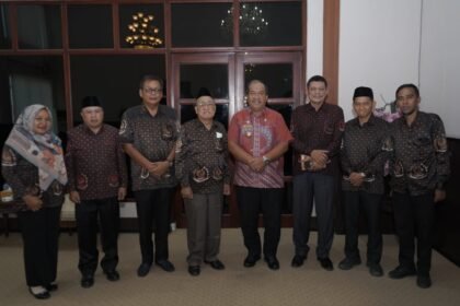 IMG 20250721 WA0006