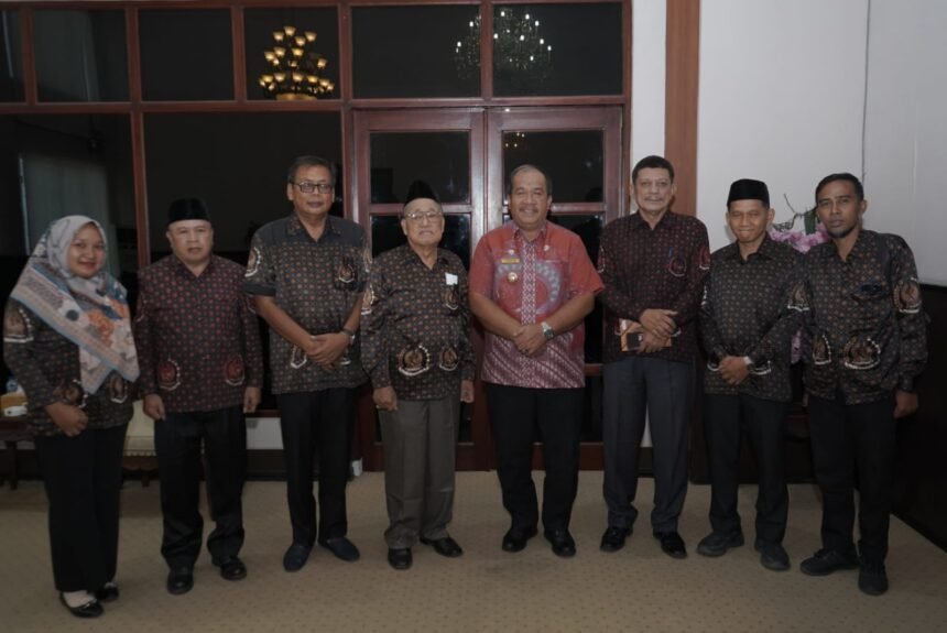 IMG 20250721 WA0006