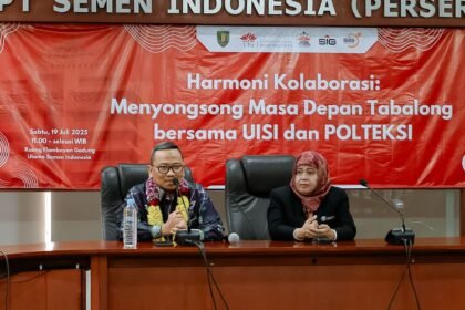 IMG 20250721 WA0023