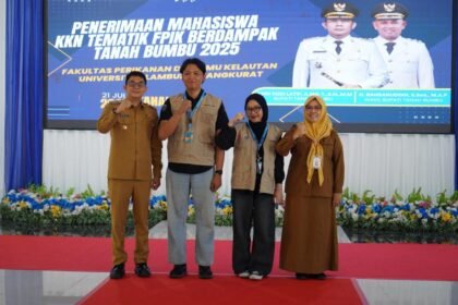 IMG 20250721 WA0144 1536x1027 1