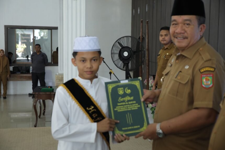 IMG 20250723 WA0002