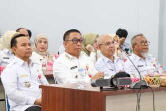 IMG 20250723 WA0040