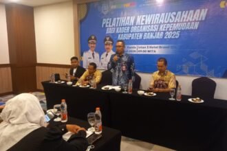 IMG 20250726 WA0007