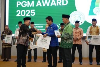 IMG 20250726 WA0013