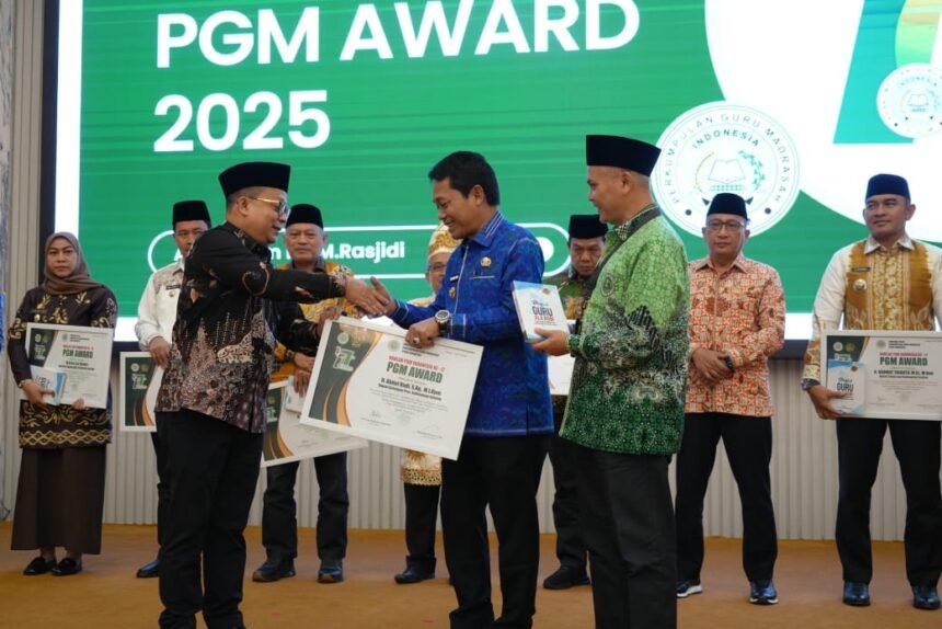 IMG 20250726 WA0013