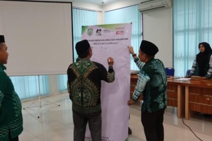 IMG 20250730 WA0012