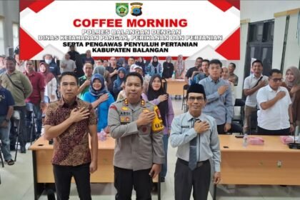 IMG 20250730 WA0014