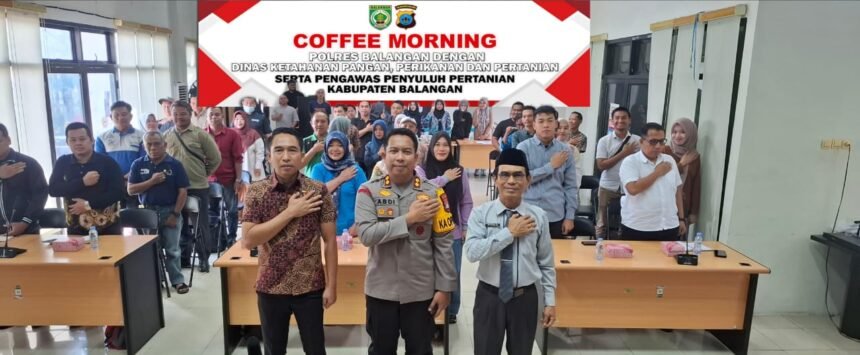 IMG 20250730 WA0014