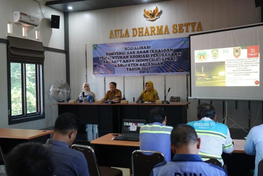 IMG 20250730 WA0041