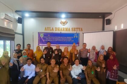 IMG 20250730 WA0042