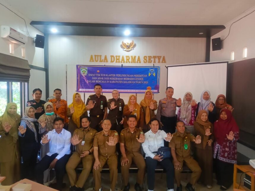 IMG 20250730 WA0042