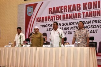 IMG 20250731 WA0017