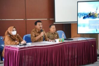 IMG 20250731 WA0019