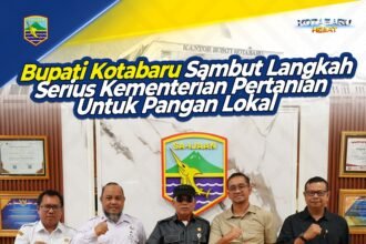 IMG 20250702 003916