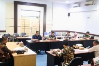 IMG 20250702 161200