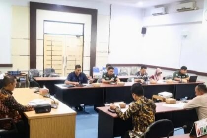 IMG 20250702 161200