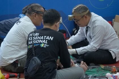 IMG 20250712 134225