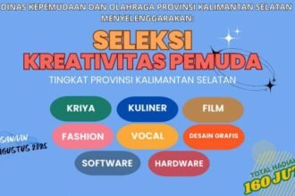 IMG 20250719 102318