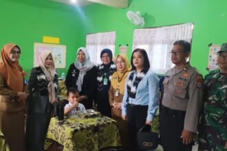 IMG 20250721 090223