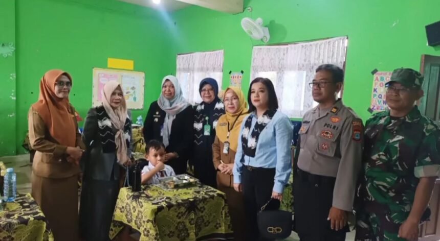 IMG 20250721 090223