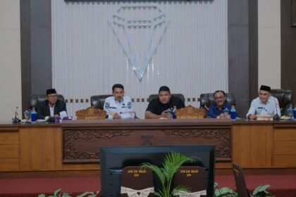 IMG 20250724 121437