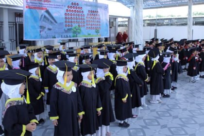 PKK Asahan1