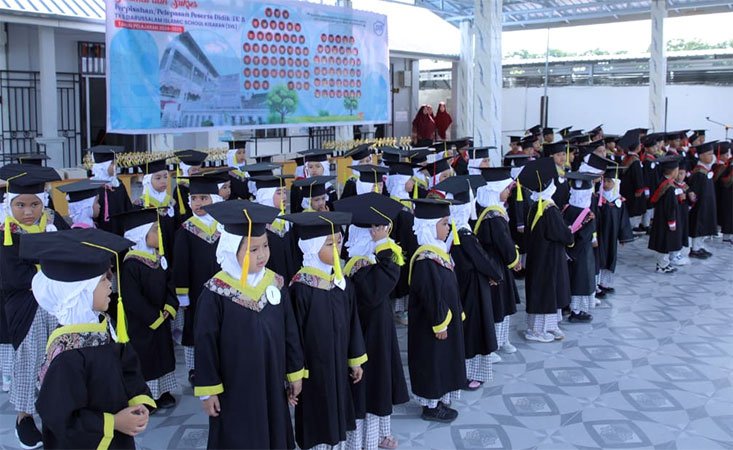 PKK Asahan1