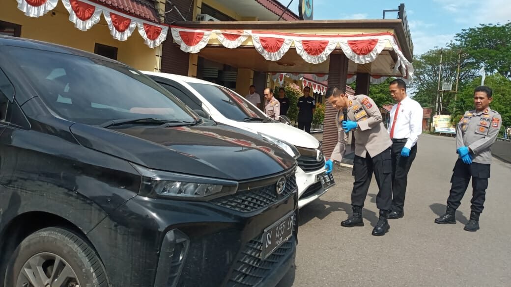 Operasi Intan 2025: Polres Tapin Tangkap 10 Tersangka, 219 Gram Sabu Diamankan 2 WhatsApp Image 2025 07 11 at 16.55.31 edited
