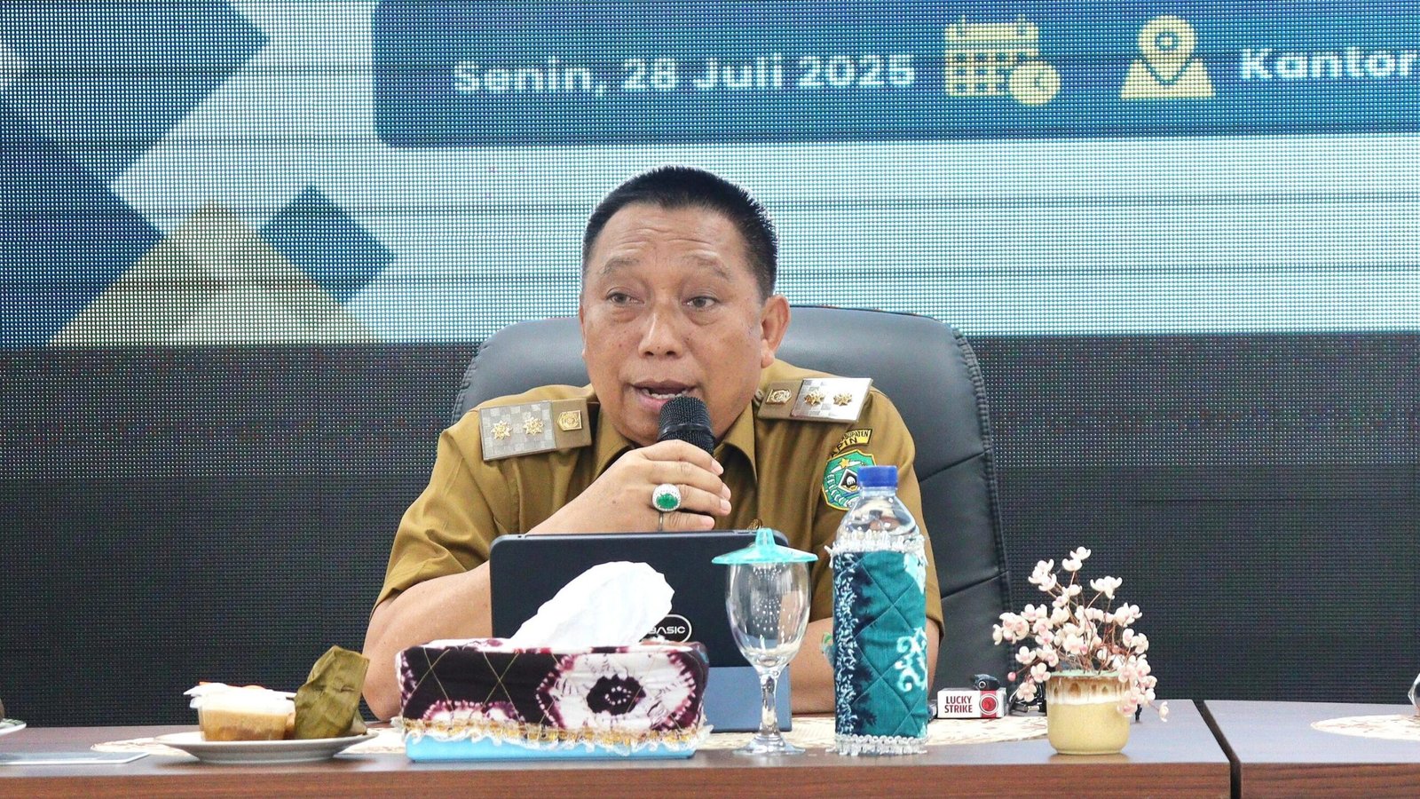 Dorong Ekonomi Daerah, Pemkab Tapin Bentuk Tim Percepatan Pertumbuhan 2 WhatsApp Image 2025 07 28 at 19.08.04 edited scaled